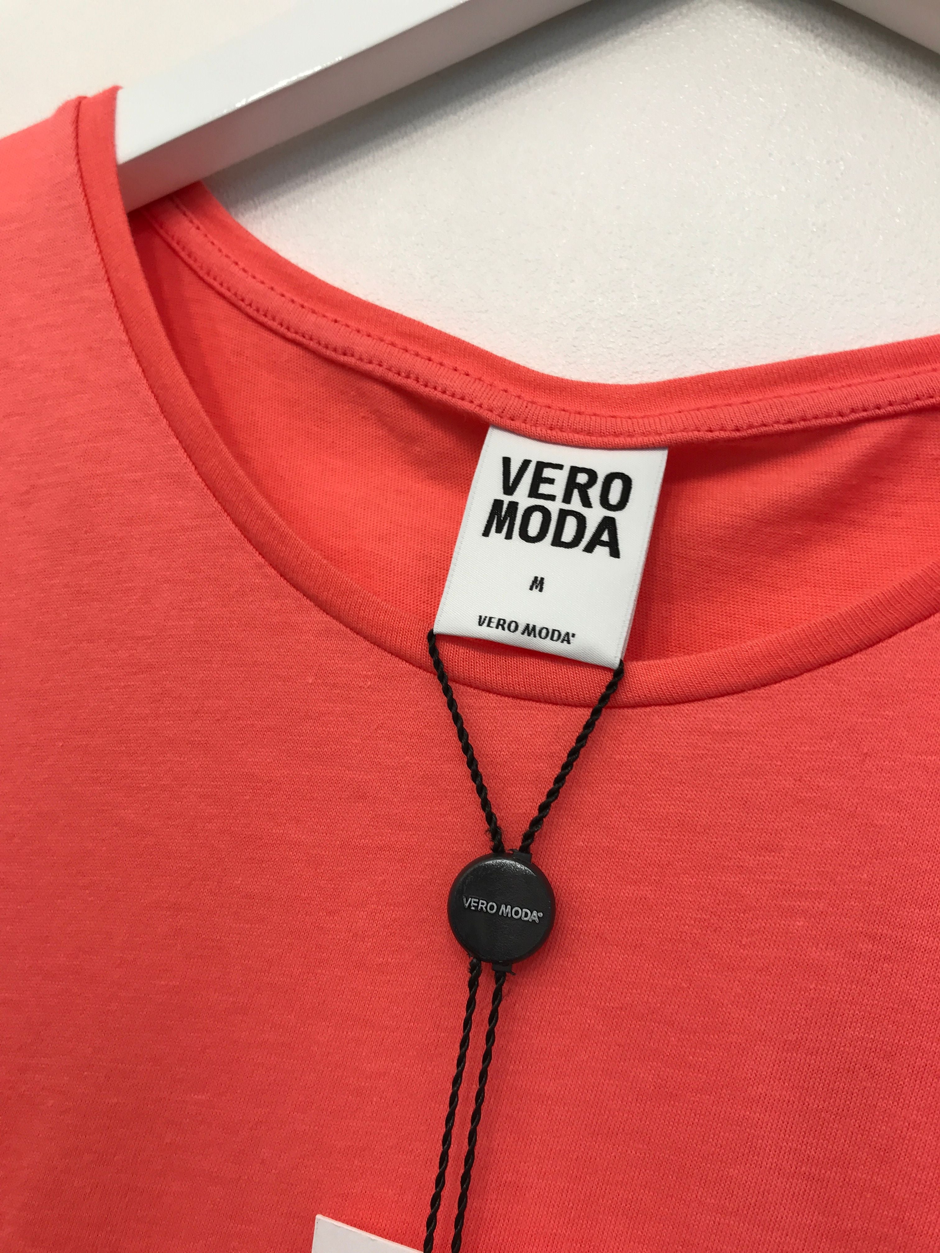 Vero Moda Bluse